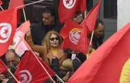 تونس.. التسريع بتشكيل حكومة مصغّرة تتولّى مجابهة الملفات الاقتصادية والاجتماعية والصحية.