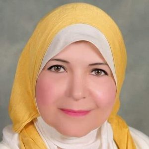 شبكة إعلام المرأة العربية تدعم المهندسة إيمان المرسى فى انتخابات نادى بنها