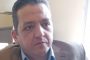 محمد حلاوة : قرار الرئيس السيسي بعدم السماح بدخول بضائع لمصر إلا بالمعايير الأوربية ينعكس إيجابا على التصنيع المحلى