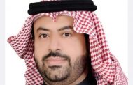 ضخ إستثمارات سعودية بمجال الاستشارات الفنية والأبحاث لتأهيل المنتجات المصرية لدخول السوق السعودي