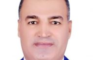 الدكتور حسين عبد الباسط عميدا لتجارة جنوب الوادي