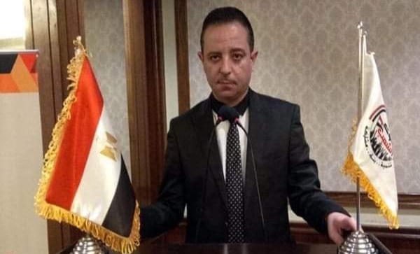 رفض دعوى الإخواني الهارب محمد سلطان ضد رئيس وزراء مصر الأسبق بتهمة التعذيب
