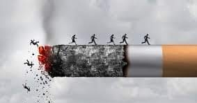 التبغ المسخن طرق جديدة للادمان واستهداف الشباب