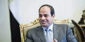 غانم العشيران: مصر قطعت شوطا كبيرا في التحول الرقمي بحجم 80 مليار جنيه