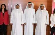 وزير الإعلام الكويتي 