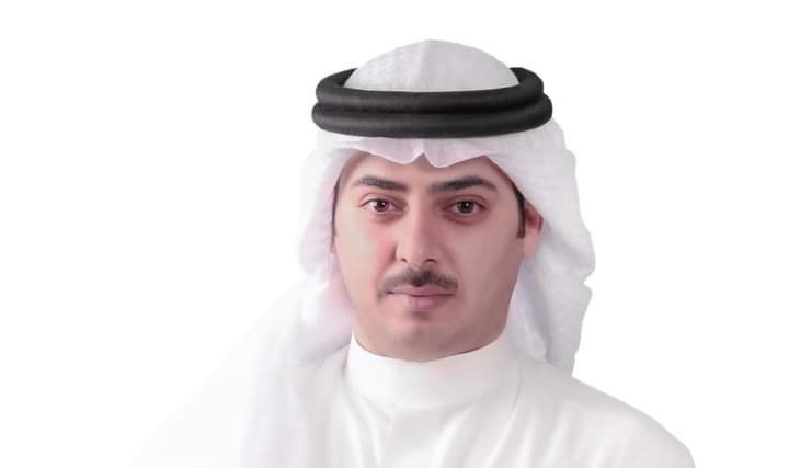 غانم العشيران: الكويت شريك اقتصادي مهم لمصر باستثمارات تصل لـ20 مليار دولار