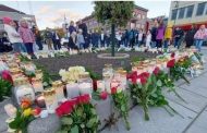 النرويج: الهجوم القاتل بقوس الرماية يبدو عملاً إرهابياً