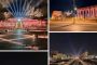 زوار إكسبو 2020 دبي على موعد مع أجمل الأمسيات الموسيقية