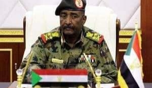 السودان.. بتشكيل لجنة لمراجعة واستلام الأموال المستردة بواسطة لجنة إزالة التمكين