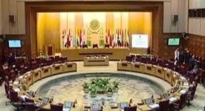 فتح ملف مقعد سوريا الشاغر منذ 10 سنوات بالجامعة العربية خاصة مع مواقف العديد من الدول