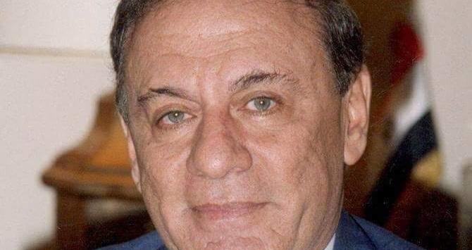 ملحمة تطوير الأقصر ... ساحة معبد الكرنك
