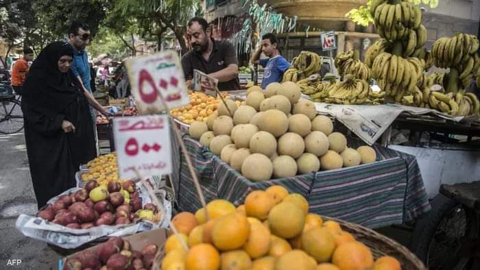 . تعديل بعض أحكام قانون الضريبة على القيمة المضافة