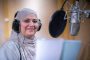 شبكة إعلام المرأة العربية تشيد بالنجاح الكبير لمبادرة د.صديق عفيفى 