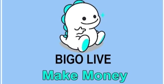 يهدد الأمن القومي.. بلاغ يطالب بحجب تطبيق Bigo Live