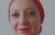 شبكة إعلام المرأة العربية تعلن فوز د . عزة قاعود بأوسكار أفضل كاتبة صحفية تهتم بقضايا المرأة