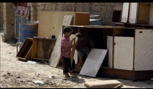 العراق.. تتكاثر كالفطر تشكل مخاطر أمنية واجتماعية واقتصادية وصحية