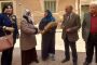 الانتهاءمن البرنامج التدريبي قواعد الحوكمة بشركة مصر للالومنيوم