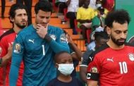 منتخب مصر هدد بالانسحاب من بطولة أمم إفريقيا