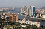 مصر.. الاستثمارات العامة بهدف دعم المشروعات التنموية والخدمية في مختلف القطاعات