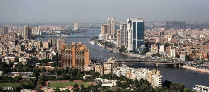 مصر.. الاستثمارات العامة بهدف دعم المشروعات التنموية والخدمية في مختلف القطاعات