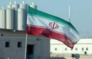 واشنطن تعلن استعدادها التفاوض مباشرة مع إيران