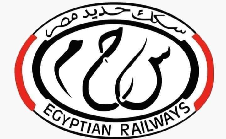 هيئة السكك الحديدية توضح أسباب تأخر القطارات