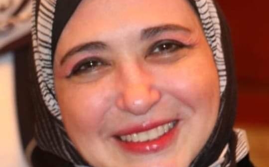 شبكة إعلام المرأة العربية تختار د. هالة سكر لرئاسة لجنة الشئون الإنسانية بالشبكة