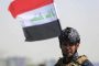العراق وسوريا صحوة قوية لتنظيم داعش الإرهابي