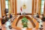 كيف تتغلب على مصاعب ومحن الحياة.؟!