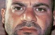 أبو إبراهيم القرشى: زعيم الدولة الإسلامية الذى قتلته أمريكا فى غارة ليلية كسلفه