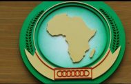 بوركينا فاسو إطلاق النار على ثكنات والحكومية تنفى وقوع إنقلاب.