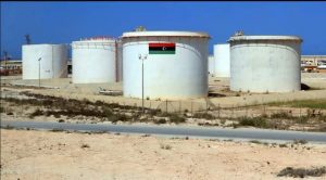 الغاز الليبي في قائمة مصادر الطاقة المحتمل تصديرها إلى أوروبا بديلا عن الغاز الروسي في حال اندلاع حرب