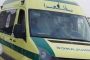 طب أسنان المنوفيه تختم امتحانات الفصل الدراسى الأول