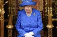 الملكة إليزابيث تغادر القصر الملكي للأبد