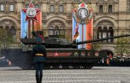 غزو روسيا وأوكرانيا: ما هى أخطاء روسيا العسكرية؟