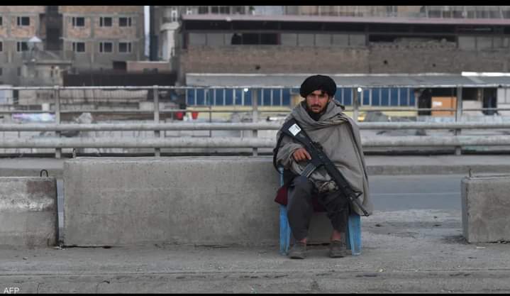 حركة طالبان فرضت قيودا جديدة على السكان في أفغانستان