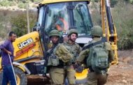 الخارجية الفلسطينية: الإرهاب اليهودي يتصاعد رغم دعوات التهدئة
