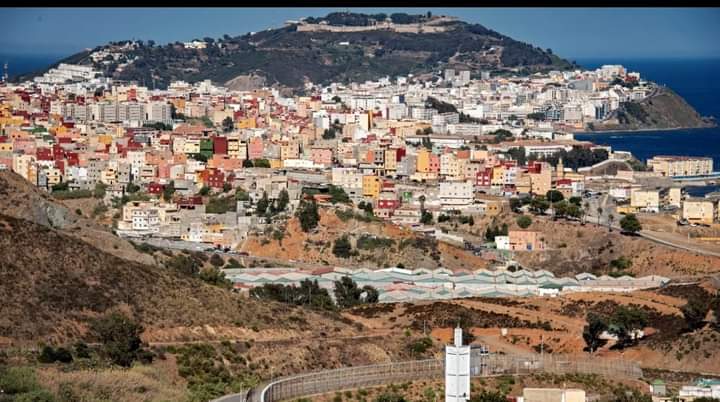 المغرب وإسبانيا مرحلة جديدة في علاقاتهما الثنائية بعد قطيعة دبلوماسية دامت أزيد من سنة بين البلدين الجارين