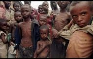 برنامج الأغذية العالمى يحذر من مجاعة فى الصومال