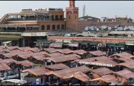 تفاؤل بانتعاش القطاع السياحي في المغرب
