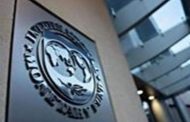 النقد الدولي الصين تعهدت بالمشاركة في إعادة هيكلة ديون الدول الفقيرة