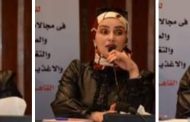 رئيس شبكة إعلام المرأة العربية يكتب عن : الإعلامية الدكتورة دولت عماد فى عيد ميلادها