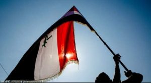 التنسيقي في العراق تولّي دور المعارضة وفسح المجال أمام تحالف إنقاذ الوطن