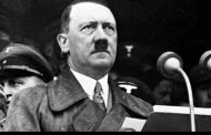 اعترافات طيار هتلر انتحار وحرق جثة وآخر جملة نطقها