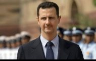 بمناسبة عيد الفطرالأسد يصدر عفوا عاما عن مرتكبي الجرائم الإرهابية