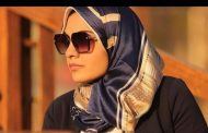 نوري عبدالعزيز أحدث المنضمين لمسلسل 