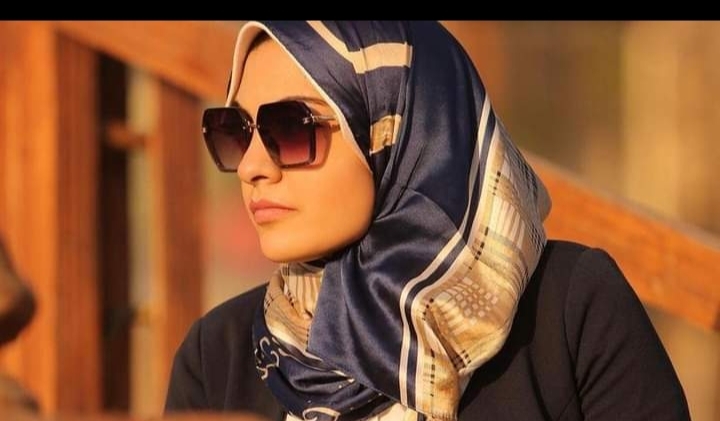نوري عبدالعزيز أحدث المنضمين لمسلسل 