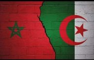 هل تستخدم الجزائر سلاح الغاز ضد إسبانيا؟