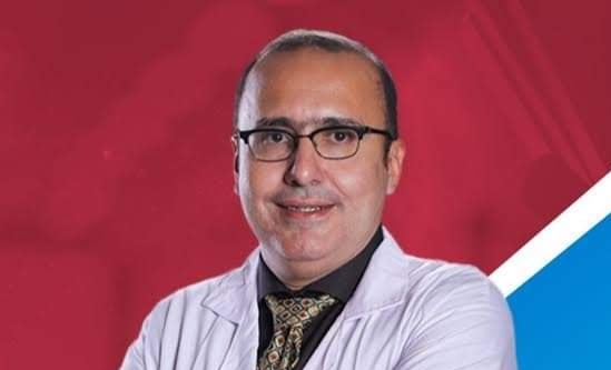 طبيب مصري يوضح الممارسات الصحية التي تساعد على تقليل ظهور الدوالي