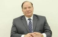 قافلة جديدة لمحو الأمية بمدينة السلام ضمن مبادرة مصر بلا أمية 2030